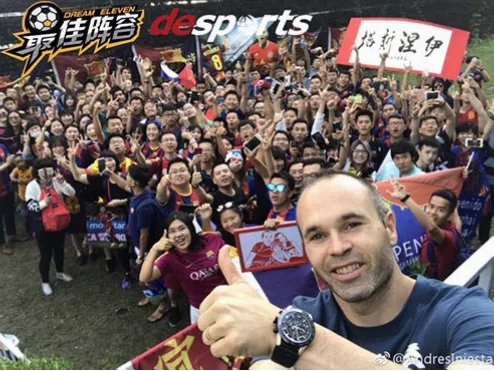 最佳阵容门槛放宽后，如何让合同金额高达工资帽30%？